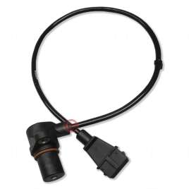 SENSORE DI GIRI COMPLETO ORIGINALE PIAGGIO BEVERLY 500 APRILIA SCARABEO LIGHT 400 500