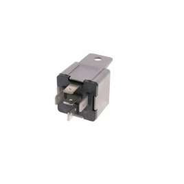 RELE MOTORINO AVVIAMENTO ORIGINALE PIAGGIO 58246R BEVERLY 125>500/APE POKER/GILERA RUNNER/VESPA LX 125-150