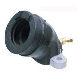 COLLETTORE DI ASPIRAZIONE PIAGGIO VESPA ET4 SFERA LIBERTY 125