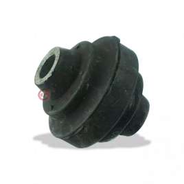 SILENT BLOCK SUPPORTO MOTORE ORIGINALE PIAGGIO CARNABY 125-200-250/APRILIA SPORT CITY CUBE 125-250