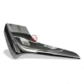 PROTEZIONE DEFLETTORE ANTERIORE SINISTRO PIAGGIO LIBERTY 125 IGET E5 125/LIBERTY IGET 50/LIBERTY 150