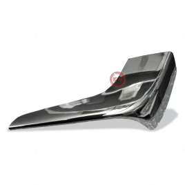 PROTEZIONE DEFLETTORE ANTERIORE DESTRO PIAGGIO LIBERTY IGET 4T 50-125-150