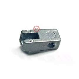 PATTINO CAVO GAS ORIGINALE PIAGGIO ZIP FREE Sì FL2 50 1991-1997