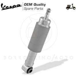 AMMORTIZZATORE ANTERIORE TIPO ORIGINALE EPOCA PIAGGIO VESPA 50 N L R PRIMA SERIE