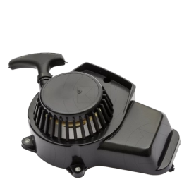 CARTER AVVIAMENTO ACCENSIONE MINI MOTO ATV QUAD MINIMOTO MINIQUAD CINESI ARIA