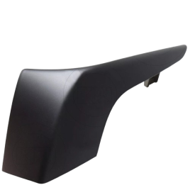 PROTEZIONE DEFLETTORE ANTERIORE DESTRO ORIGINALE PIAGGIO LIBERTY 50 iGet/125 iGet/150 iGet
