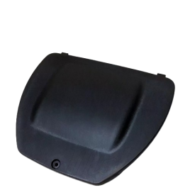 COPERCHIO CARBURATORE 620673 ORIGINALE PIAGGIO PER BEVERLY 400 2006-2007/500 2002-2008