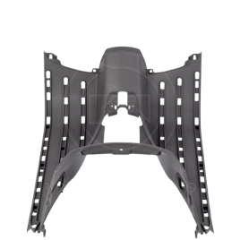 PEDANA POGGIAPIEDI ORIGINALE PIAGGIO VESPA GTS SUPER 125-150-300/VESPA GTV 125-250-300