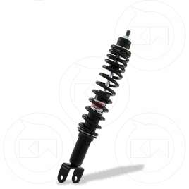 AMMORTIZZATORE POSTERIORE YSS OD220-330P-02-X VESPA PK 50 XL PLURIMATIC 1985/1990