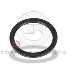 ANELLO PARAOLIO MOZZO ORIGINALE PIAGGIO VESPA PX T5 125 1985-1989 VNX5T