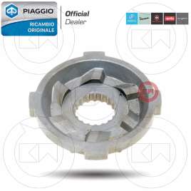 INGRANAGGIO ACCENSIONE MESSA IN MOTO ORIGINALE PIAGGIO Liberty Vespa ET2 LX ZIP NRG Runner