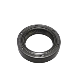ANELLO DI TENUTA PARAOLIO BANCO APRILIA SCARABEO 4T NET EU3 100 2010-2010/VESPA LX TOURING 50/ZIP 50