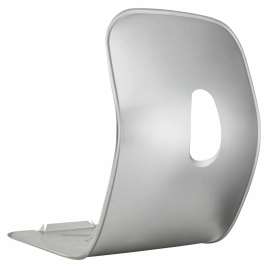 SCUDO COMPLETO PEDANA VESPA GT-GTR-TS-SPRINT 125 150 RALLY 180 200