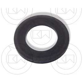GUARNIZIONE TAPPO SERBATOIO BENZINA PIAGGIO VESPA 50 SPECIAL L N R