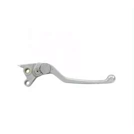 LEVA FRENO DESTRA ARGENTO APRILIA RS 250/DUCATI MONSTER 900/BENELLI 899 CAFE' RACER