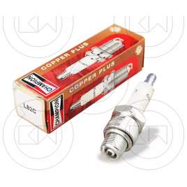 CANDELA CHAMPION PASSO CORTO L86C P86M B6HS PIAGGIO VESPA SPECIAL 50 - L R N