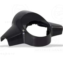 COPERCHIO MANUBRIO COPRIMANUBRIO PIAGGIO VESPA PK 50 - 125 XL