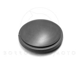 TAPPO COPRI DADO MOZZO RUOTA POSTERIORE PIAGGIO VESPA PK 50 S XL RUSH HP FL FL2