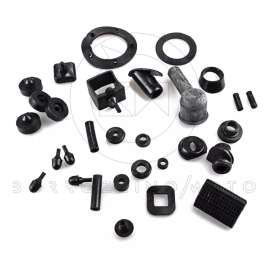 KIT COMPLETO GOMMINI PIAGGIO VESPA PX 125 PIPETTA CANDELA PEDALE FRENO CLACSON