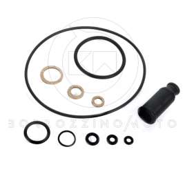 KIT GUARNIZIONI CARBURATORE DELLORTO PER REVISIONE PHBH 26 27 28 29 30 DELL'ORTO