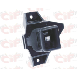 MANIGLIA ALZAVETRO APE TM P602-P703-P703V-FL2-P703-P703V RIF. PIAGGIO 212540