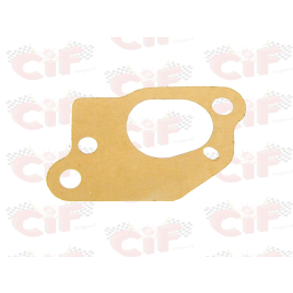 GUARNIZIONE VASCHETTA CARBURATORE VESPA PX 125 150 200