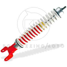 AMMORTIZZATORE REGOLABILE POSTERIORE VESPA 50 SPECIAL L R N - 125 ET3 PRIMAVERA