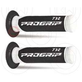 MANOPOLE PROGRIP 732-137 VESPA GRIPS VESPA 50 SPECIAL L R N PK 50 S XL