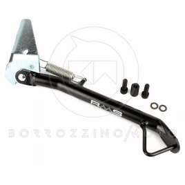 CAVALLETTO LATERALE COMPLETO PER PIAGGIO VESPA ET4 125 150
