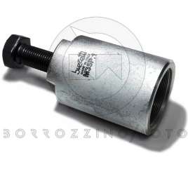 ESTRATTORE VOLANO BUZZETTI 35x1 SPECIFICO PER PIAGGIO BEVERLY X9 400 - 500