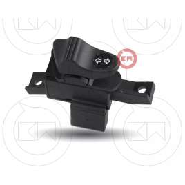 COMMUTATORE INTERRUTTORE PULSANTE FRECCE PIAGGIO VESPA 50 ET2 ET4 LX S