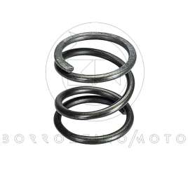 MOLLA FRIZIONE POLINI RINFORZATA VESPA 50 SPECIAL R N L