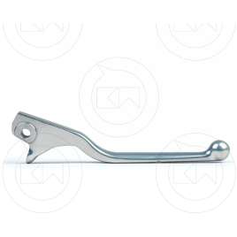 LEVA FRENO ANTERIORE DESTRA 1C007042 ORIGINALE PIAGGIO VESPA S 50 125 150/GTS 125 300/PRIMAVERA 50 125 150