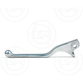 LEVA FRENO POSTERIORE SINISTRA 1C007043 ORIGINALE PIAGGIO VESPA S 50 125 150/GTS 125 300/PRIMAVERA 50 125 150
