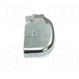 COPERCHIO FILO CAVO CAMBIO SELETTORE ORIGINALE PIAGGIO VESPA PX E 125 150 200