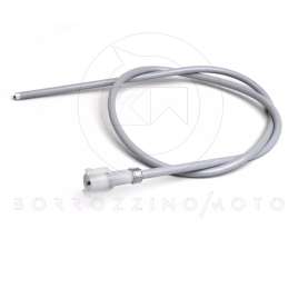 CAVO TRASMISSIONE CONTACHILOMETRI PIAGGIO VESPA PX ARCOBALENO 125 150 200 83-97