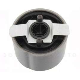 SILENT BLOCK MOTORE 2727785 ORIGINALE GILERA RUNNER FX-FXR 125-180 2T 1997-2002