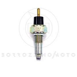 BULBO SENSORE PRESSIONE OLIO MOTO GUZZI V35 - V50 - V65 GU19768720