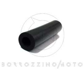 GOMMINO CHIUSURA COFANO ORIGINALE PIAGGIO VESPA PX 125 150 200