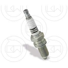 CANDELA ACCENSIONE CHAMPION CJ8 PER MINIMOTO MINI MOTO MOTOSEGA DECESPUGLIATORE