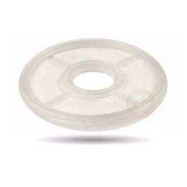FILTRO BENZINA CARBURATORE ORIGINALE DELL'ORTO SHA 14 12 SHB PHBH PHBL 061090029