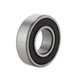 CUSCINETTO CARTER MOTORE ORIGINALE PIAGGIO 20x42x12 SCARABEO/ATLANTIC/BEVERLY/MP3