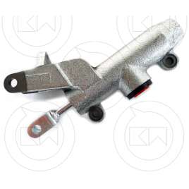 NUOVA POMPA FRENO PIAGGIO APE MIX 2T 50 1998 2008