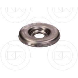 SCODELLINO PROTEZIONE PARACALORE MARMITTA GILERA RUNNER FX-FXR 125-180