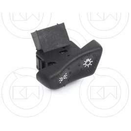 COMMUTATORE INTERRUTTORE PULSANTE LUCI PIAGGIO VESPA ET4 125 1996 2002