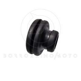 GOMMINO PASSACAVO CAVI CAMBIO VESPA PX RALLY 180 SPRINT VELOCE TS SS VNB VBB VBA