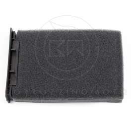 FILTRO ARIA COMPLETO ORIGINALE PIAGGIO VESPA COSA CL-CLX 125 150 200 1988-1991