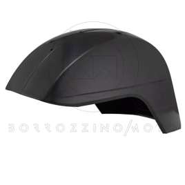 PARAFANGO ANTERIORE VESPA PX 125-150-200 FRENO A DISCO