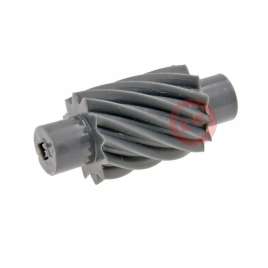 PIGNONE INGRANAGGIO RINVIO CONTAKM ORIGINALE VESPA PX 125 150 200 ARCOBALENO