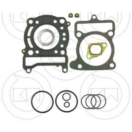 KIT SERIE COMPLETA GUARNIZIONI MOTORE TIPO ORIGINALE YAMAHA MAJESTY 125